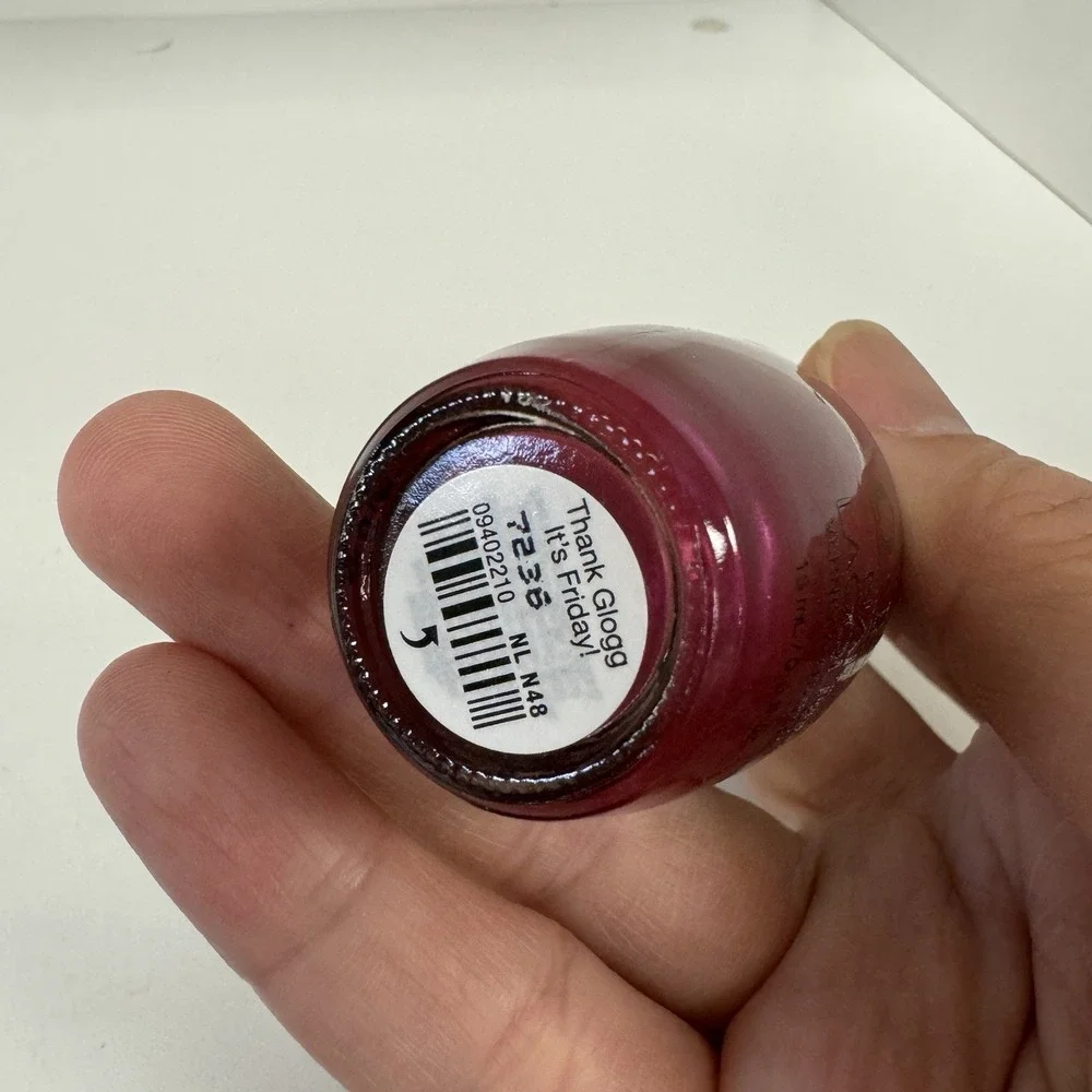 OPI 